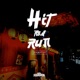 Hit and Run Single