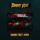 Grand Theft Audio