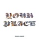 Your Place Single