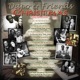 O Holy Night feat Ginny Blackmore Single