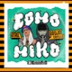 Como Miko Single