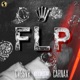 FLP feat CARNAX Single