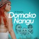 Dumako Nangu Single