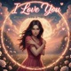 I Love You feat The Renegades Single