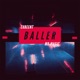Baller Single