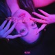 Prohibido Single