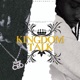Kingdom Talk