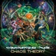 Chaos Theory Single