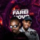 FAREI DE NOVO feat Selirasday Single