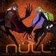 Null Single