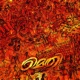 Methi Pt 1 EP
