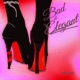 BAD OG ELEGANT Single