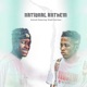 National Anthem feat Khalil Harrison Single