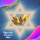 Los Reyes Magos EP