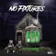 No Fixtures Single