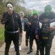 Demon Time2