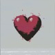Guitar song DonLear remix Single