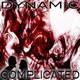 Complicated Single