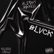 Blvck feat Marko Aleshit Single