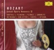 Mozart Great Opera Moments II