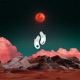Duality Single