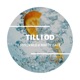 Till I OD feat Matty Gale Single