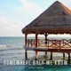Somewhere Only We Know Acoustic Single
