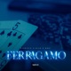 Ferragamo feat Dija Soki Single