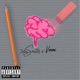 Remember feat Venmc Single