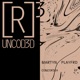 Concordia EP
