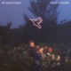 Hummingbird Trifect Remix Single