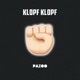 Klopf Klopf Single