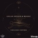 I Release Control Single