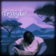 Alhaji Chivuzor Udeh Tribute Single