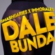 DALE BUNDA feat IMMO Single