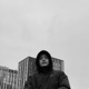 Рассказать Single