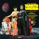Darth Vader feat Maltrunks Bad Beats Single