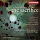 MacMillan J The Sacrifice