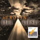 Del Gesu Single
