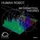Mathematical Theories Ep