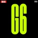 G6 Single