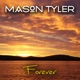 Forever Remixes