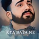 Kya Bata Ne Single
