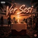 Ver Sesi feat Kinz Single