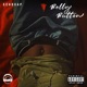 Belly Button Single