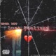 Lost Feelings Single