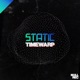 Timewarp Single