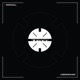 Underground Single