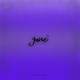 June Single