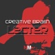 Lecter Single